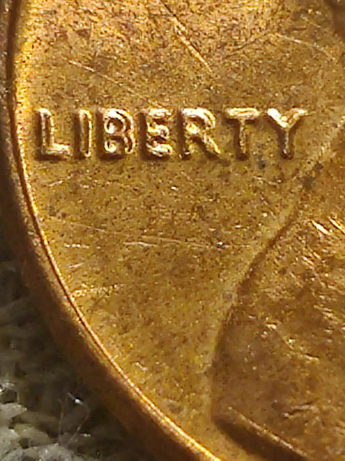 1980-D-Penny-DDD-Or-DDO